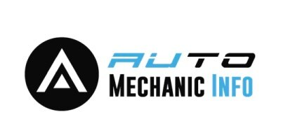 Auto Mechanic Info