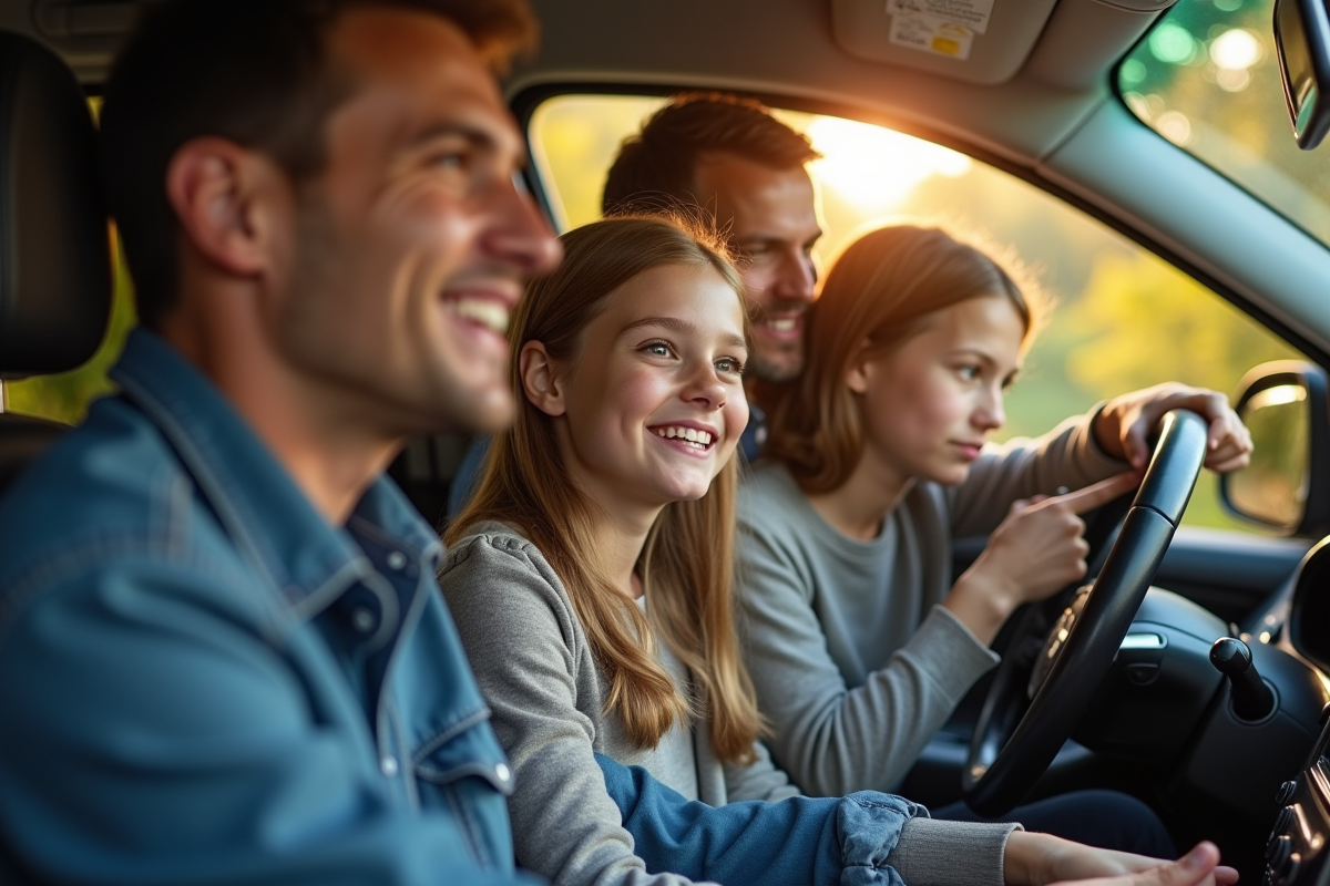 assistance 0 km matmut : comment ça marche et quels sont les avantages     voiture route