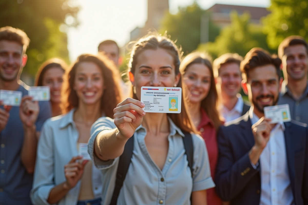 permis de conduire